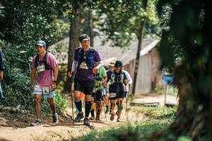 BIB: 
                            <button type="button" onclick="openModal(25617939)" class="btn btn-primary btn-sm float-right btn-popup" data-toggle="modal" data-target=".modal-high-quality">
                        <i class="fas fa-shopping-cart"></i> Add to Cart
                    </button>
                                            <button type="button" onclick="isThisMe(25617939, true)" class="btn btn-success btn-sm float-right btn-popup btn-isme hidden" data-toggle="tooltip" data-placement="bottom" title="นี่คือรูปของคุณใช่ไหม คลิกที่นี่เพื่อเอาเข้าอัลบั้ม">
                        <i class="fas fa-plus"></i> Add to album
                    </button>
                    <button type="button" onclick="isThisMe(25617939, false)" class="btn btn-warning btn-sm float-right btn-popup btn-isnotme hidden">
                        <i class="fas fa-ban"></i> Remove from album
                    </button>